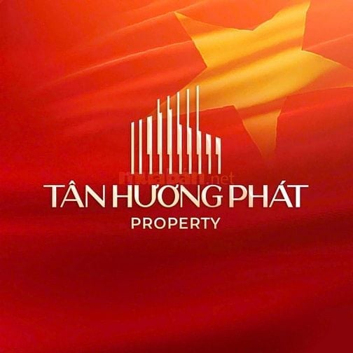BẢN TIN TUYỂN DỤNG THP Land  KẾ HOẠCH NĂM 2025