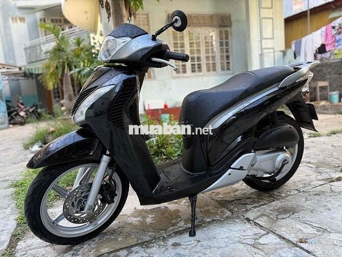 💕Sh nhập Ý đời cao sm104 ngay chủ biển43. Máy ngon