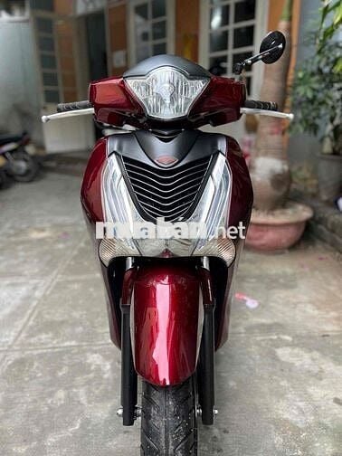 💕Sh150 khoá smartkey ngay chủ biển43 / 216 máy zin