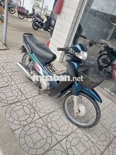 Wavealpha máyim bs saigon,giấytờ đầyđủ