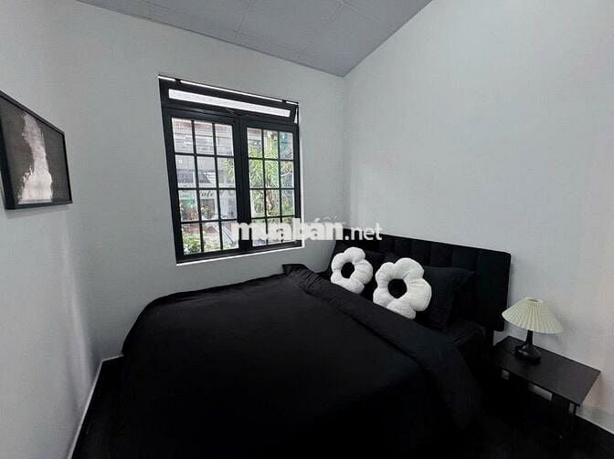 Nhà đẹp t.tâm – Hai Bà Trưng, Đà Lạt – 73m² – Giá 5.5 tỷ - sổ hồng