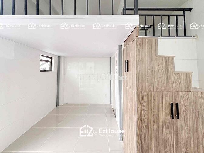 khai trương dự án ngay đường Nguyễn Văn Khối gần công viên làng hoa