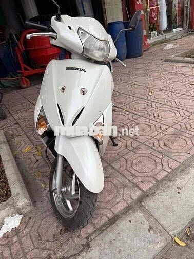 e bán xe honda scr cực chất xe đẹp hiếm luôn ạ