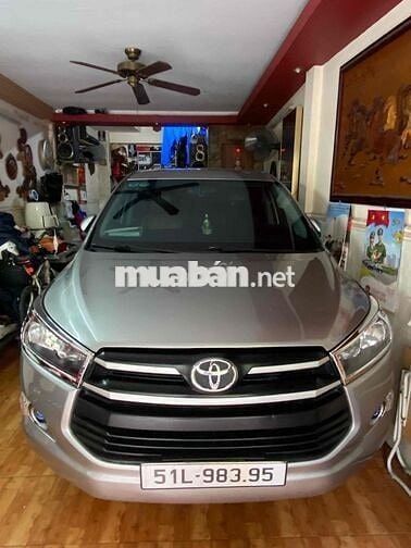 Xe nhà ít sử dụng còn mới biển số tp hcm trắng