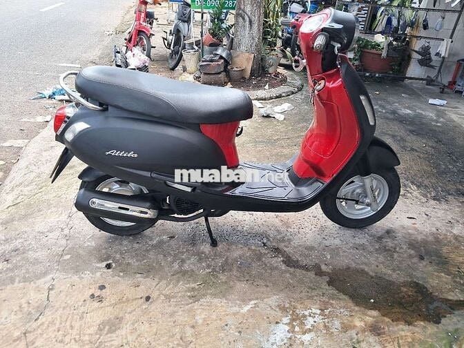Elizabet giá rẻ..bs 60..giấy đầy đủ