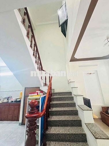 Bán nhà đã ở Hoà xuân cũ ngừoi mới ta rẻ