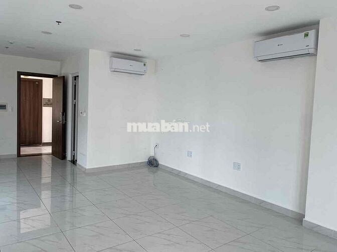 [Hot] Richmond cho thuê Officetel 52m2 nội thất cơ bản, giá 11.5tr