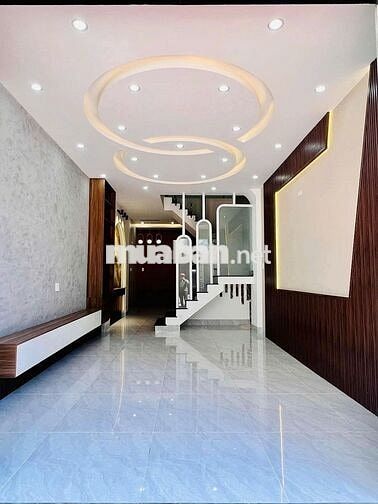 Chính chủ cho thuê nhà 211/2a Hoàng Văn Thụ, Phường 9, Phú Nhuận.
