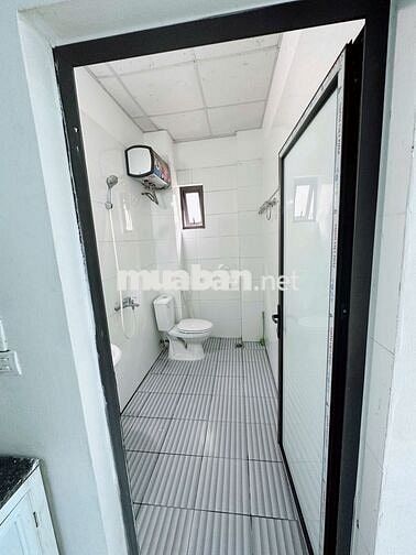 Cho thuê Chung Cư mini khu vực MỄ TRÌ THƯỢNG