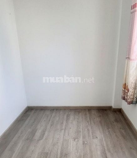 Cho thuê căn hộ mini máy lạnh, gần Nguyễn Thái Sơn, giá 2.79tr 