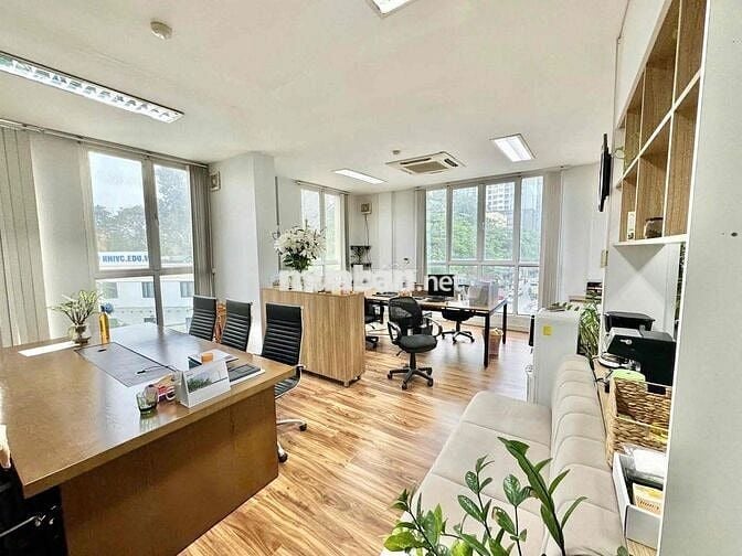 CHÍNH CHỦ CHO THUÊ SÀN MẶT PHỐ ĐỐNG ĐA 65M GIÁ CHỈ 14TR BAO ĐIỆN NƯỚC