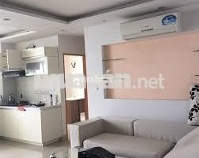 Bán Penthouse Hoàng Kim Thế Gia 145m² – 4PN 4WC – Giá chỉ 4.3 tỷ TL