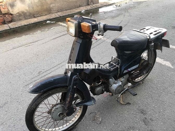 bán xe 82 có để