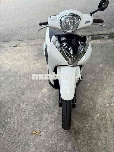 xe khách cam bỏ