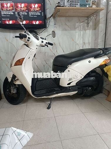 Honda@ 150 nhà bán, nguyên zin, áo đẹp, TPHCM