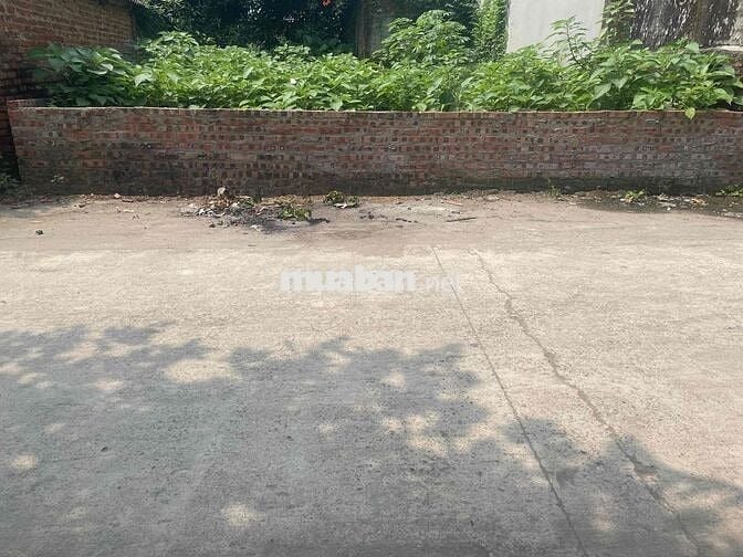 🔥 65m² LÔ ĐẸP – NAM HỒNG, THIÊN LỘC – GIÁ CHỈ 4,4 TỶ 🔥