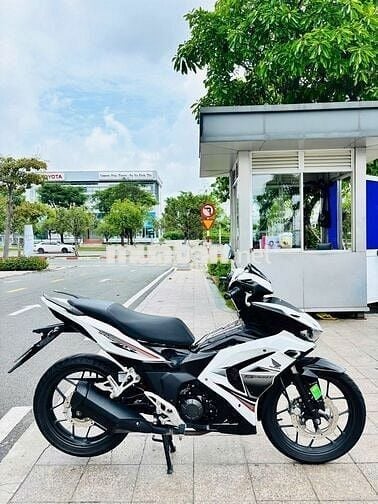 Winner X V3 2023 - 23tr500k - Hồ Sơ Gốc