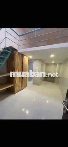 Em cần sang nhượng lại phòng vì lí do chuyển chổ học ạ!!!