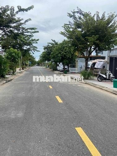 Lô Đông Nam sạch đẹp, rẻ nhất Nam Hoà Xuân