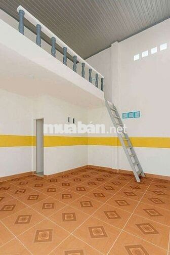 Cần cho thuê trọ phường Vĩnh Phú 28