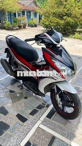 AB 110 Fi đời 2012