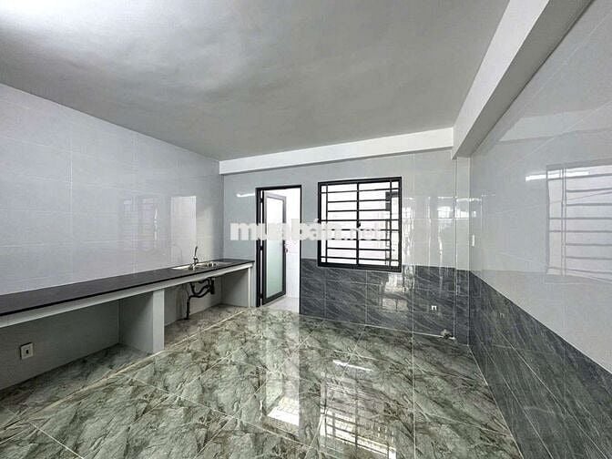 CHO THUÊ NHÀ 
KDC HƯNG PHÚ CTY8 MỚI ZIN 100% 
THIẾT KẾ HIỆN ĐẠI