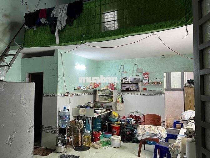 bán đất tặng nhà trọ nhơn hoà 20 , khu đô thị phước lý