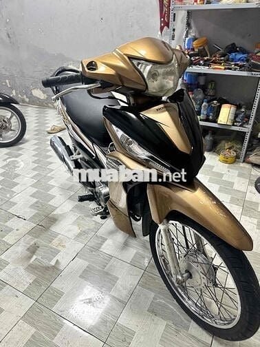 bán xe rsx Nguyen zin