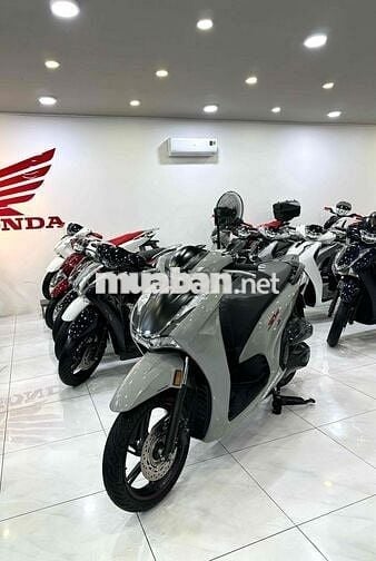Sh350 máy thái full zin bsTp