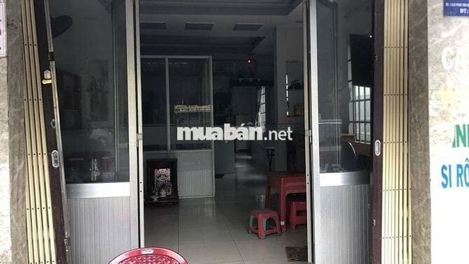 Cần bán 2 căn mặt tiền 9 chủ 157,5m2 ( 10x15)