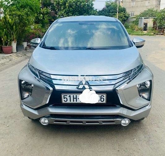 2019 1.5 AT - 100000 km