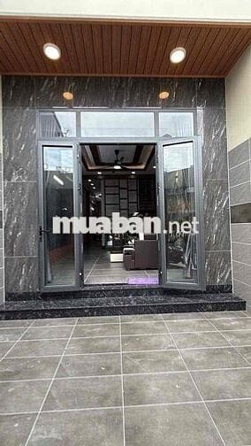 CUỐI NĂM ĐI ÚC CẦN BÁN NHÀ TRẦN KHÁNH DƯ,QUẬN 1.GIÁ: 7Tỷ440.