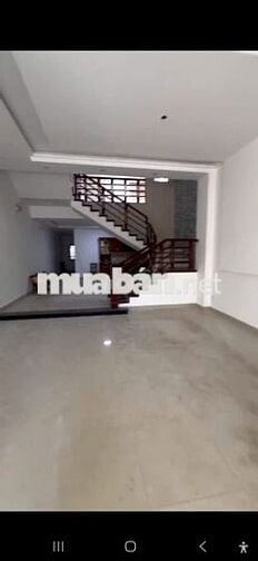 💥🏡CHO THUÊ NHÀ 3 TẦNG MẶT TIỀN: LÊ CAO LÃNG - GẦN CẦU CẨM LỆ