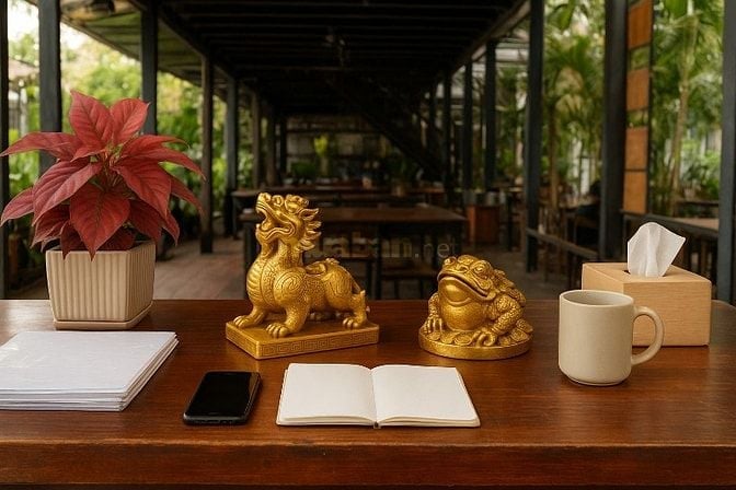 Tuyển Dụng NV Tư Vấn Bán Hàng 