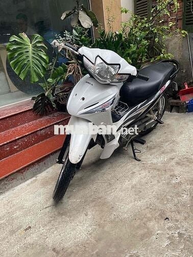 Wave hon đa nguyên bản
