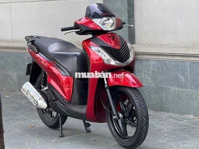 SH 150i SM104 BSTP 14086