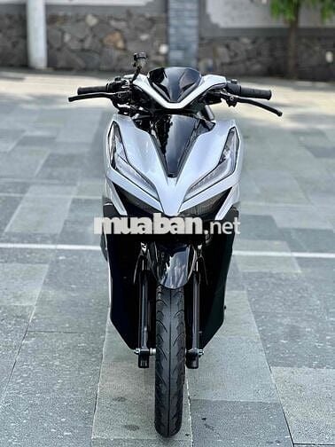 ❤️❤️ VARIO 150 2019 KIỂNG BẠC POSCHE CHÍNH CHỦ