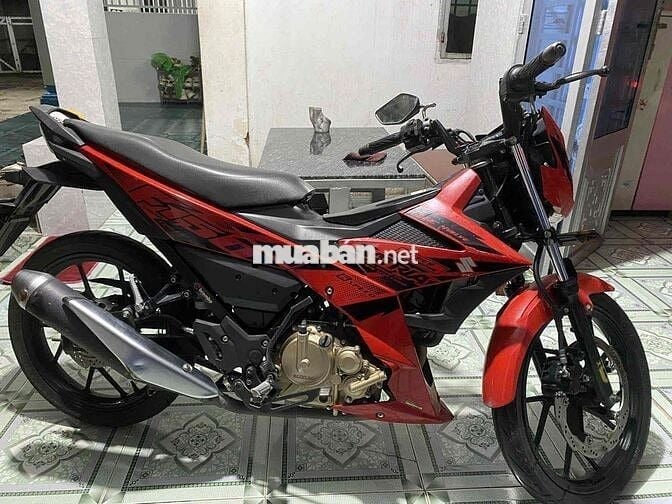 ✅ Suzukia sachia 2018 Chính Chủ