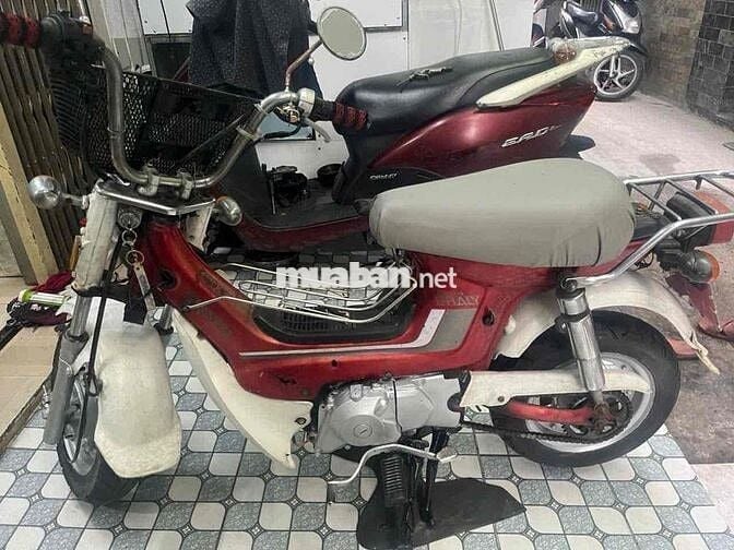 chaly80 có đề