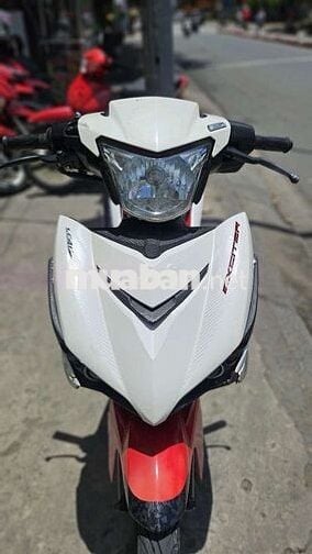 Exciter 150 bs 65