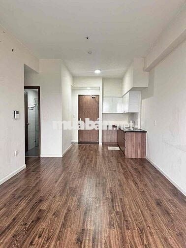 Bán căn hộ 78m2/2PN-2WC chung cư Mizuki park Bình Hưng