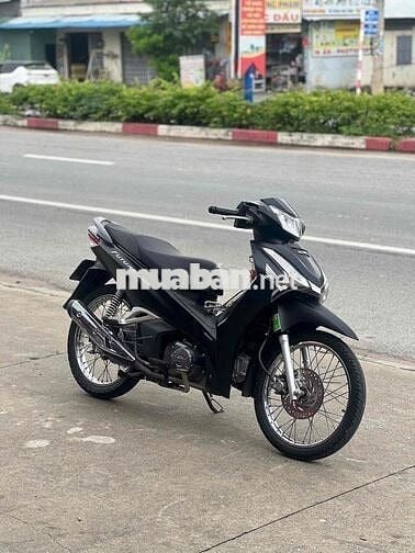 Fuled biển 70, chính chủ bao test, có trao đổi xe