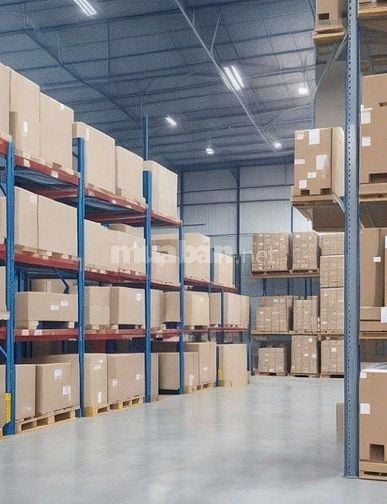 QUẬN 9 BỔ SUNG 05 CHỊ EM TẠP VỤ KHO GẮN BÓ LÂU DÀI