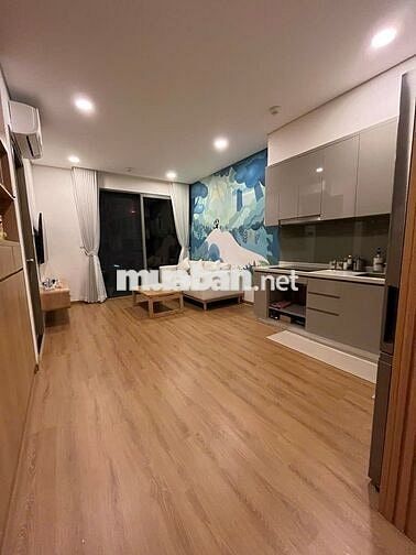 🔥 THUÊ GẤP CĂN HỘ SKY89 2PN2WC FULL NT – GIÁ CHỈ 15 TRIỆU/THÁNG 🔥