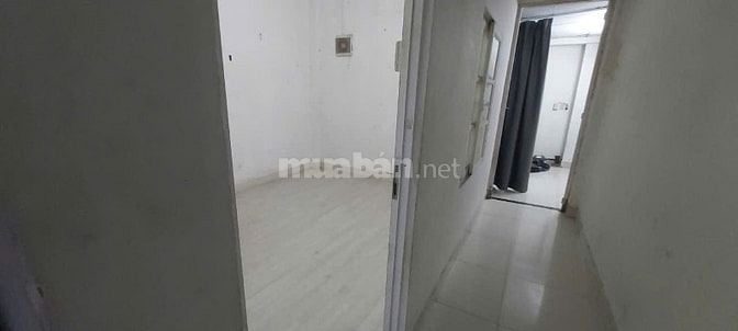 Cho thuê 2 phòng trệt đường Võ Oanh, Bình thạnh, giá 3tr
