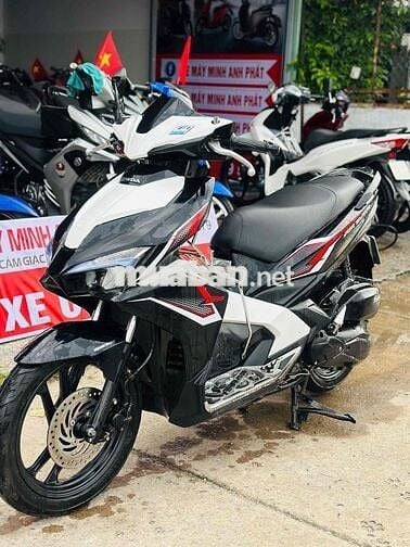Ab125 Chính chủ, Bao kiểm tra đổi trả,Zin êm