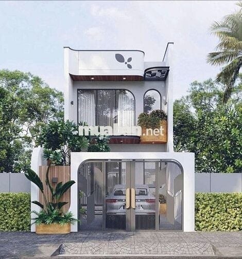 🌿 Nhà vị trí đắc địa – Hoàng Diệu, P.05, Đà Lạt – 70.7m² – 5.6 Tỷ