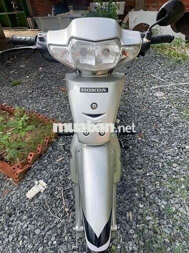 Anpha 2005 bstp