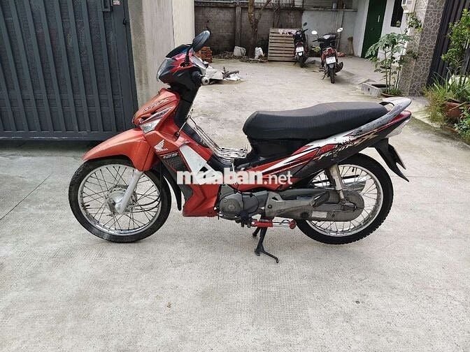 Future x Biển SG ngay chủ