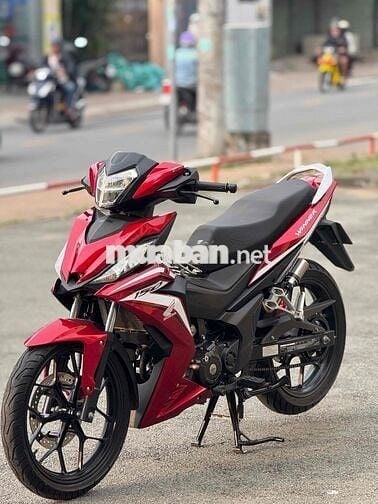 HONDA WINNER V1 CHÍNH CHỦ CÓ HỔ TRỢ GÓP